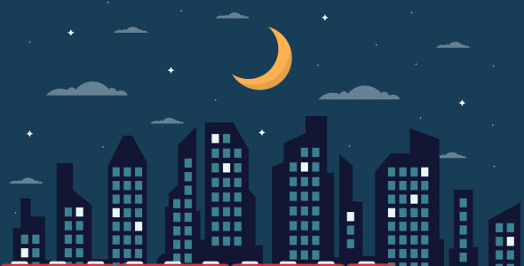 Иллюстрация на тему графика