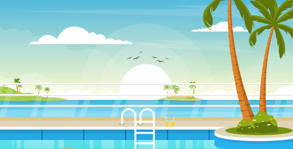 Иллюстрация на тему графика