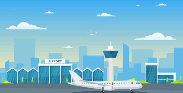 Иллюстрация на тему графика