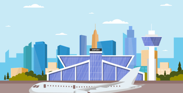 Иллюстрация на тему графика