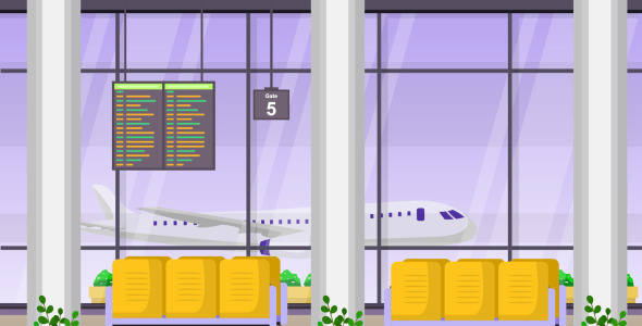 Иллюстрация на тему графика