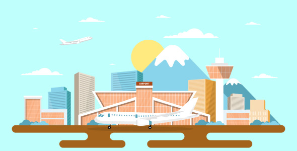 Иллюстрация на тему графика