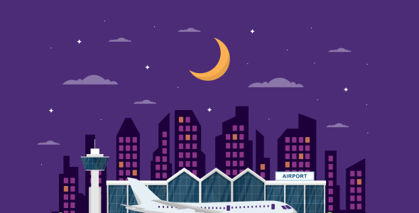 Иллюстрация на тему графика