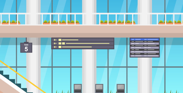 Иллюстрация на тему графика
