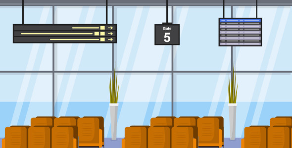 Иллюстрация на тему графика