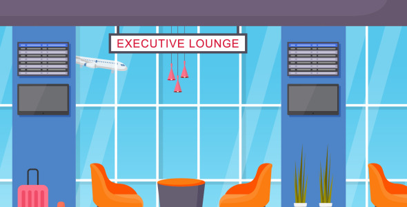 Иллюстрация на тему графика