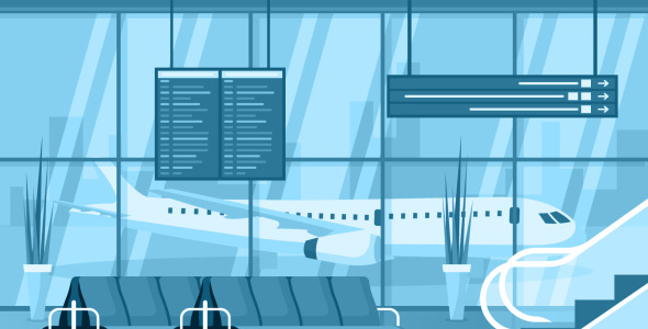 Иллюстрация на тему графика