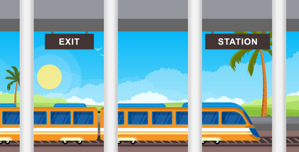 Иллюстрация на тему графика