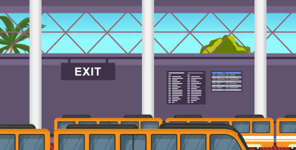 Иллюстрация на тему графика