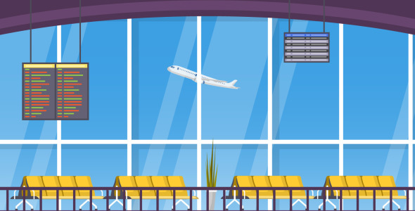 Иллюстрация на тему графика