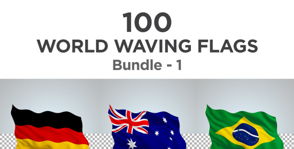 Иллюстрация на тему графика