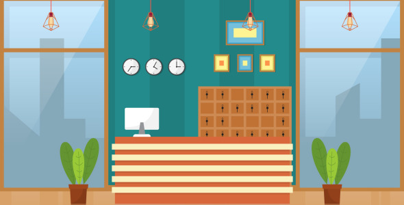 Иллюстрация на тему графика