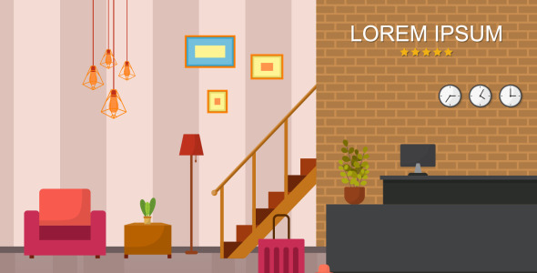 Иллюстрация на тему графика