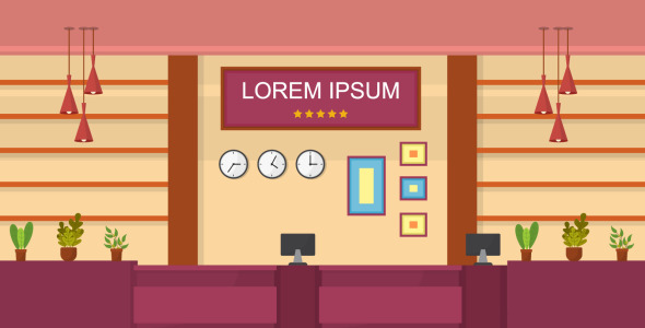 Иллюстрация на тему графика