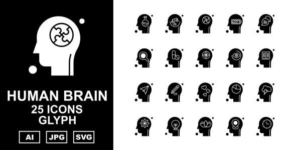 Набор иконок на тему medical