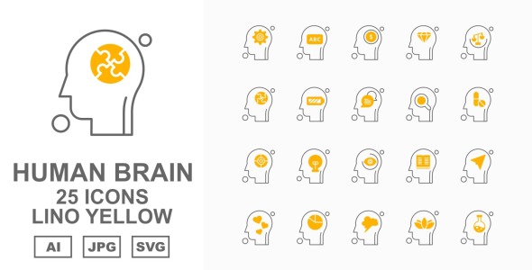 Набор иконок на тему medical