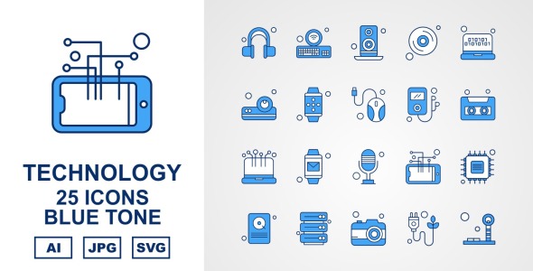 Набор иконок на тему game