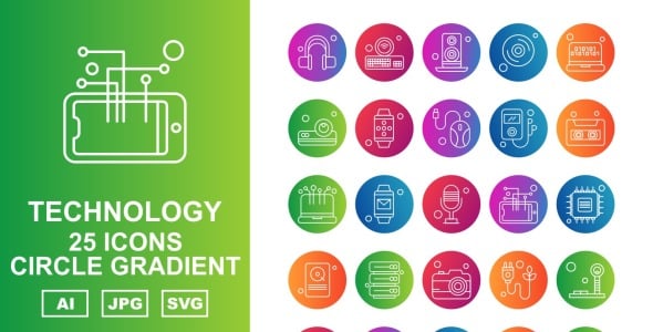 Набор иконок на тему game