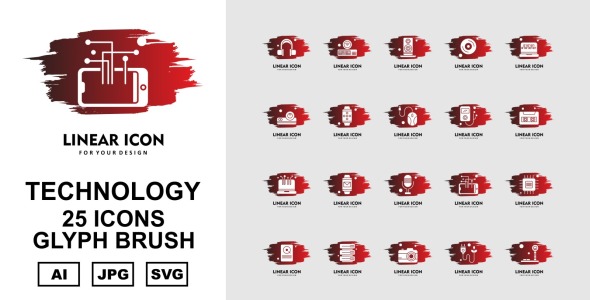 Набор иконок на тему game