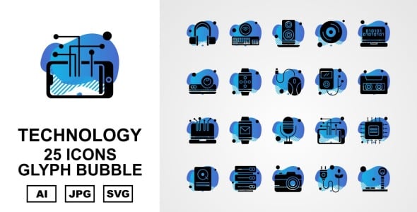 Набор иконок на тему game