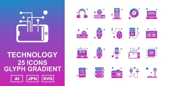 Набор иконок на тему game