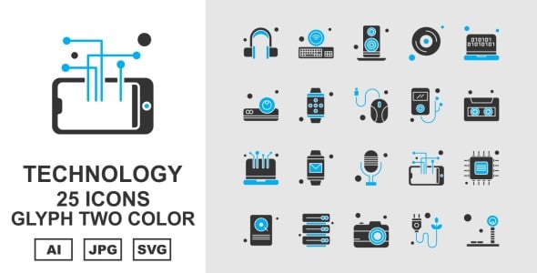 Набор иконок на тему game