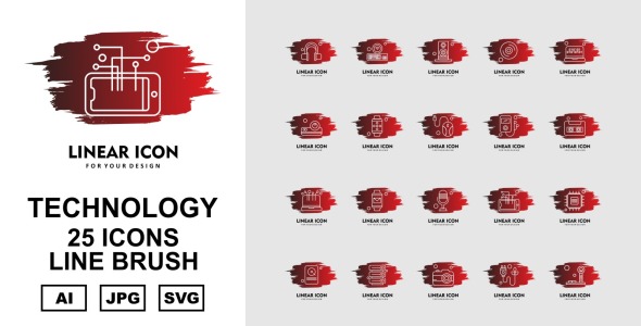 Набор иконок на тему game