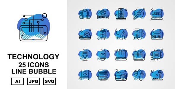 Набор иконок на тему game