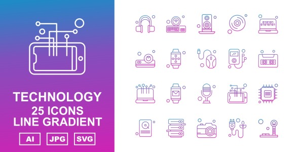 Набор иконок на тему game