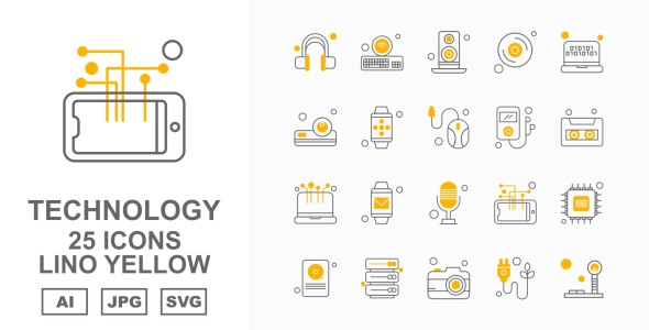 Набор иконок на тему game