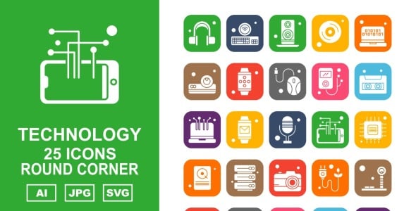 Набор иконок на тему game