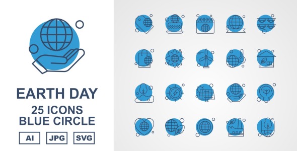 Набор иконок на тему shopping