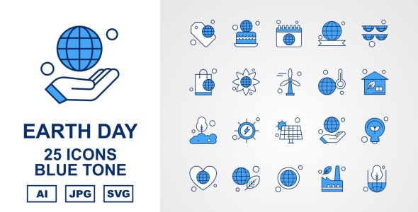 Набор иконок на тему shopping