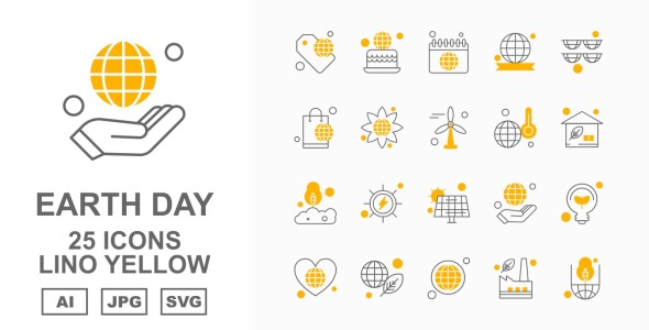 Набор иконок на тему shopping