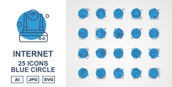 Набор иконок на тему game