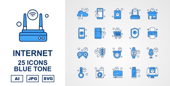 Набор иконок на тему game