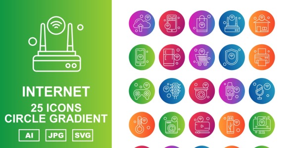 Набор иконок на тему game