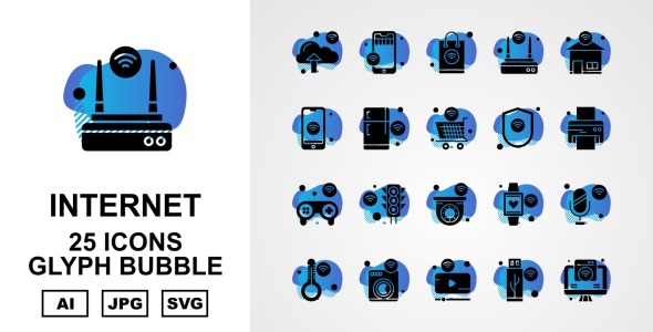 Набор иконок на тему game