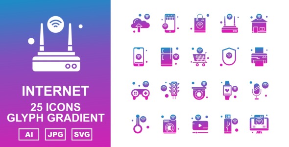 Набор иконок на тему game