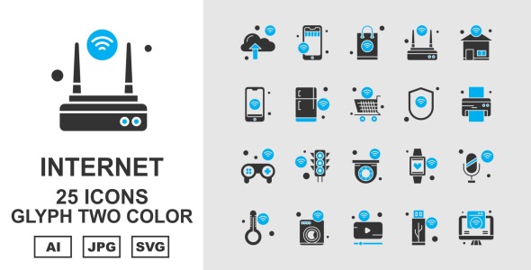 Набор иконок на тему game