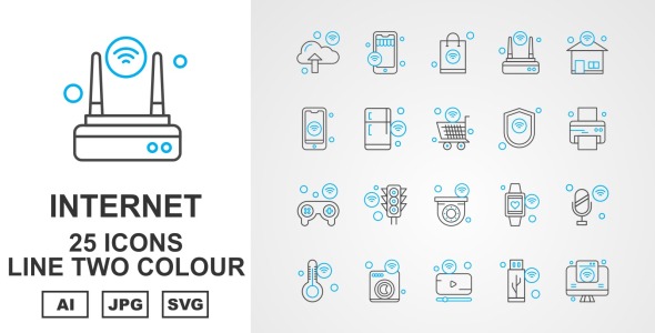 Набор иконок на тему game