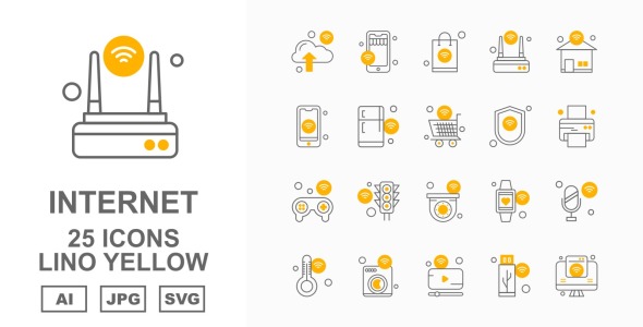 Набор иконок на тему game