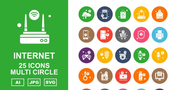 Набор иконок на тему game