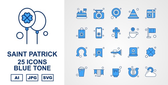 Набор иконок на тему shopping