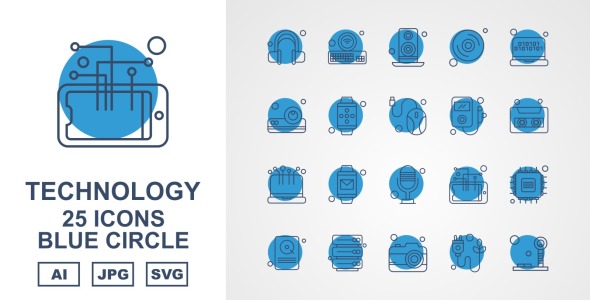 Набор иконок на тему game