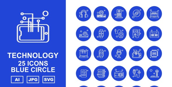 Набор иконок на тему game