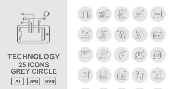 Набор иконок на тему game