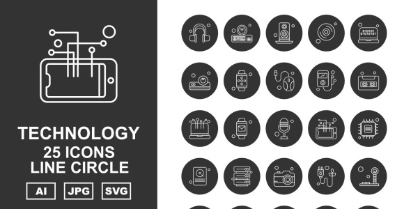 Набор иконок на тему game