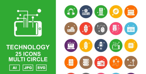 Набор иконок на тему game