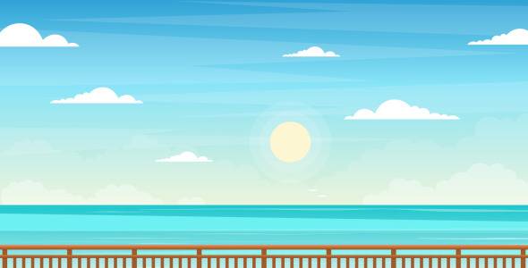 Иллюстрация на тему графика